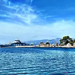 Appartement Blue Water