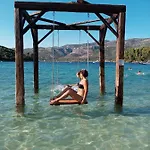Appartement Blue Water