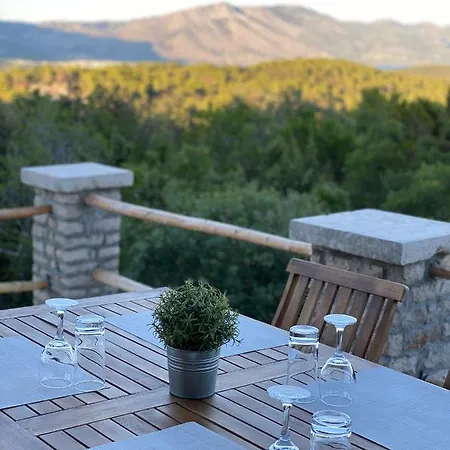 Apartment Blue Water *