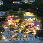 Blue Water شقة Zrnovo