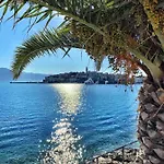 شقة Blue Water Zrnovo