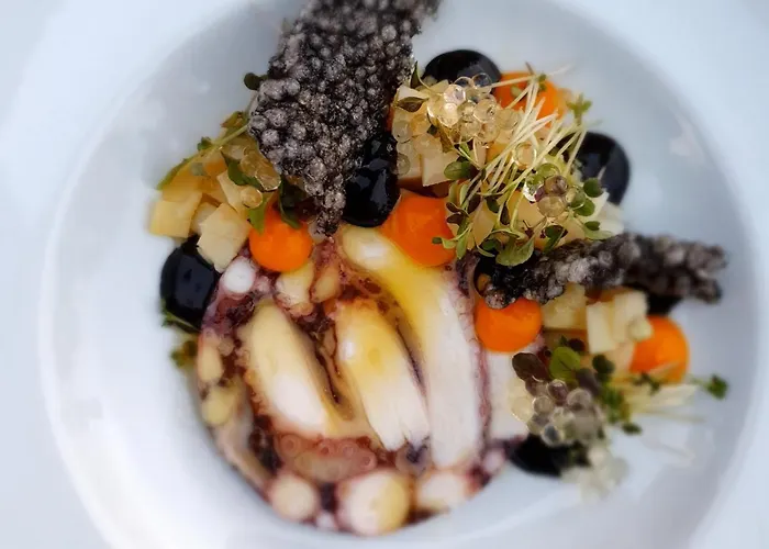 Blue Water Διαμέρισμα Zrnovo